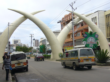 P1000999