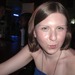 Anna145
