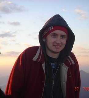 Photo_medium