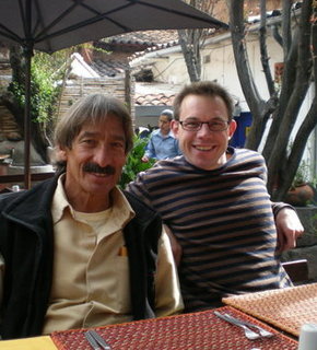 Peru_medium