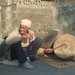 Maninindia_thumb
