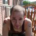 Dsc00820_thumb