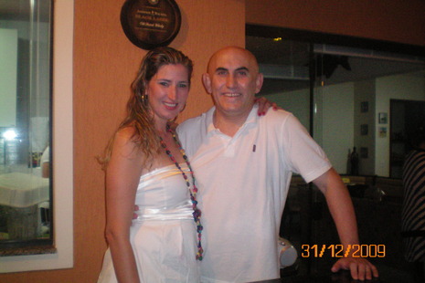 Ana_novo_2009_040
