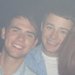 Tefl_pic_thumb