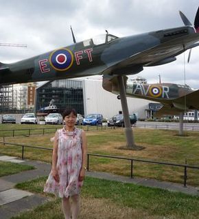 P1020257_medium