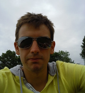 Photo013_medium