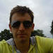 martinziller