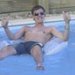 15936_204442232939_564017939_2989996_6659331_s_1_thumb