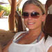 angelal