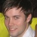 Eharmony_pic_thumb