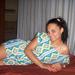 adline20