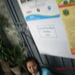 Gedc2354_thumb