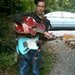 DAVIDM288