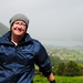 Lake_s_174_thumb