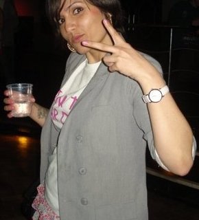 Drunky_medium