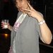 Drunky_thumb