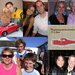 Family_collage_thumb