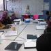 Prac_teaching_6_thumb