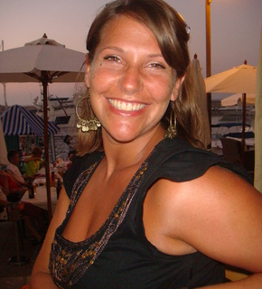 Cyprusboatsgirls_047_medium