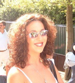 Dscf0003_medium