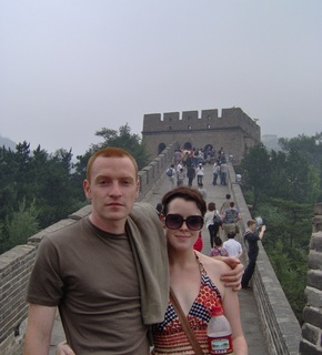 Wall_medium