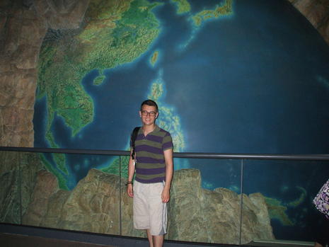 Hong_kong_021