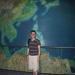 Hong_kong_021_thumb