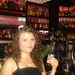 Dsc04690_thumb