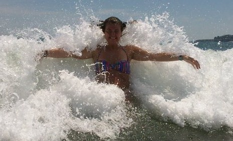 Newport2010