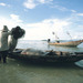 Fisherman_done_for_the_day_ko_samui_thailand_thumb