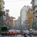 Rush_hour_china_town_bangkok_thailand_thumb