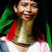 Paduang_tribal_peoples_mae_hong_son_north_thailand_thumb