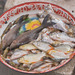 My_dinner_pla_mueak_surin_north_east_thailand_thumb