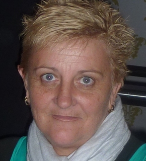 Deb10_medium