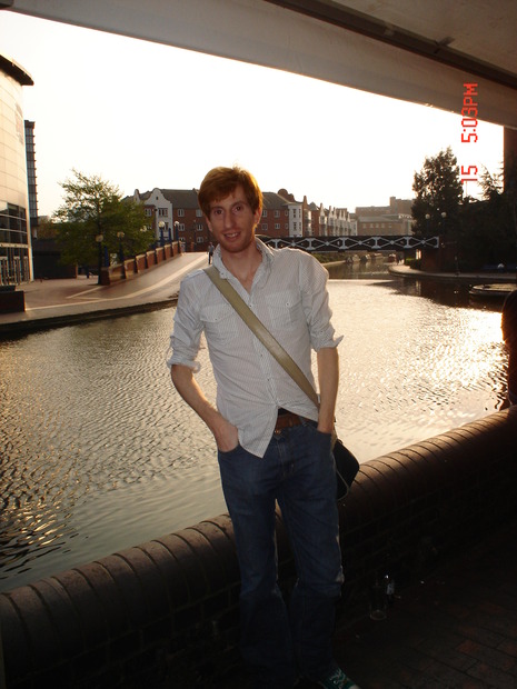 Liz_a_photos_073