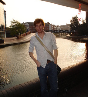 Liz_a_photos_073_medium