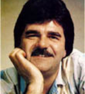 Bob1_medium
