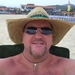 Cimg5580_thumb