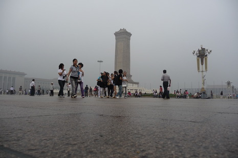 China_09_093