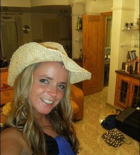 Hat_medium
