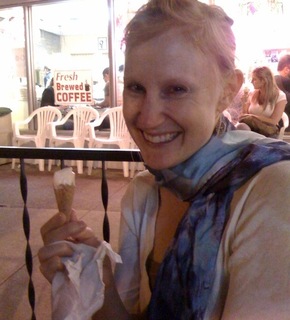 Tinyicecream_medium