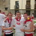 Dscf1643_thumb