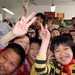 Students_at_xibei_thumb