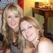 Fionamccullagh