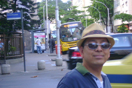 Brazil_april_2010_030