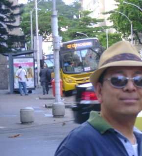 Brazil_april_2010_030_medium