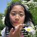 Img_0923_thumb