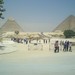 100_1168_thumb