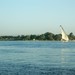 100_1785_thumb