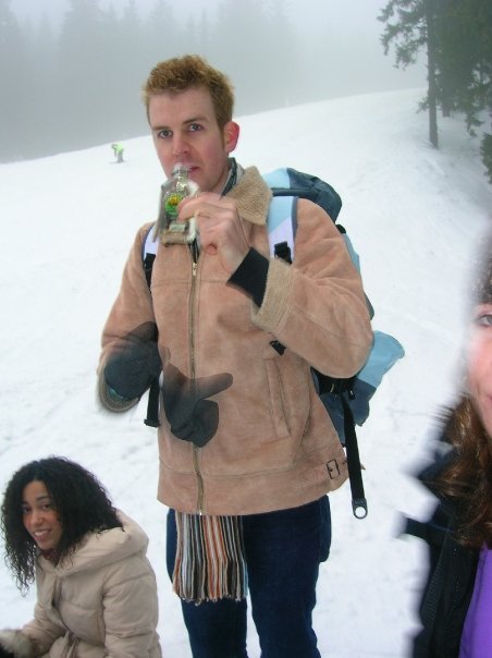 Drunk_winter